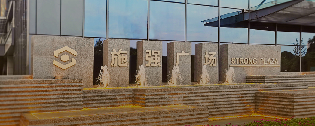 必赢亚洲·bwin(中国区)官方网站