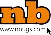 必赢亚洲·bwin(中国区)官方网站
