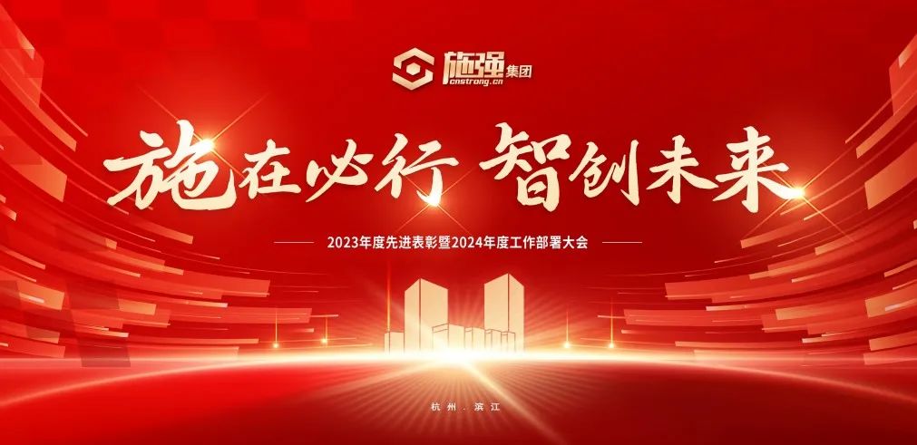 必赢亚洲·bwin(中国区)官方网站