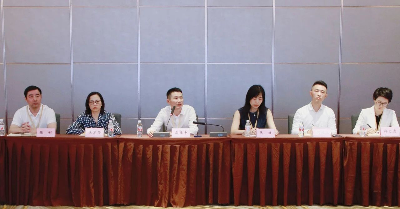 必赢亚洲·bwin(中国区)官方网站